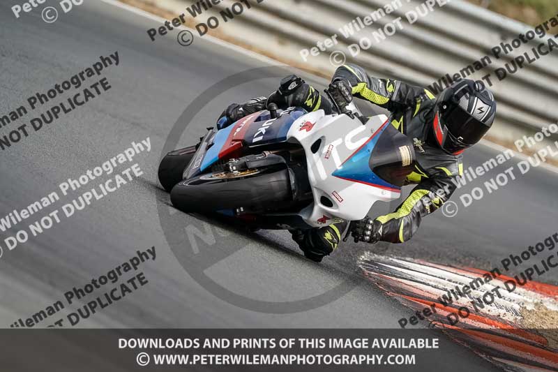 Val De Vienne;event digital images;france;motorbikes;no limits;peter wileman photography;trackday;trackday digital images